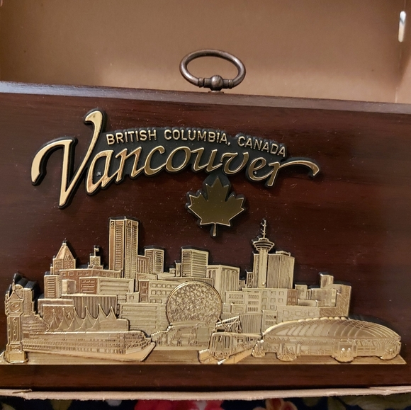 Wall Hanging - Picture 1 of 1